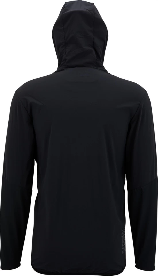 LEATT Veste MTB Trail 1.0 4 LEATT Veste MTB Trail 1.0 – Image 2