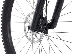 Cannondale Vélo Tout-Terrain Habit 3 29" 18 Cannondale Vélo Tout-Terrain Habit 3 29" -Fournitures Pour Vélos 496432