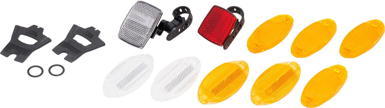 Cannondale Vélo Tout-Terrain Habit 3 29" 11 Cannondale Vélo Tout-Terrain Habit 3 29" – Image 9