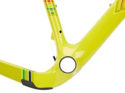 Cinelli Kit De Cadre En Carbone King Zydeco Disc Modèle 2023 21 Cinelli Kit De Cadre En Carbone King Zydeco Disc Modèle 2023 -Fournitures Pour Vélos 496447