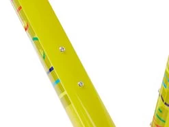 Cinelli Kit De Cadre En Carbone King Zydeco Disc Modèle 2023 24 Cinelli Kit De Cadre En Carbone King Zydeco Disc Modèle 2023 -Fournitures Pour Vélos 496450