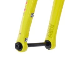 Cinelli Kit De Cadre En Carbone King Zydeco Disc Modèle 2023 25 Cinelli Kit De Cadre En Carbone King Zydeco Disc Modèle 2023 -Fournitures Pour Vélos 496451