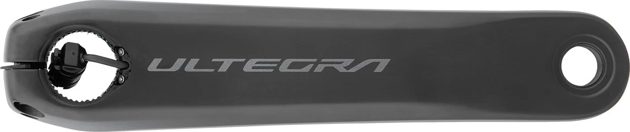 Shimano Pédalier Capteur De Puissance Ultegra FC-R8100-P Hollowtech II 4 Shimano Pédalier Capteur De Puissance Ultegra FC-R8100-P Hollowtech II – Image 2