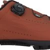 Sidi Chaussures Gravel Dust 1 Sidi Chaussures Gravel Dust -Fournitures Pour Vélos 496677