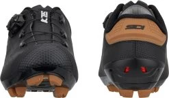 Sidi Chaussures Gravel Dust -Fournitures Pour Vélos 496685