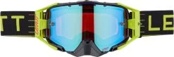 LEATT Masque Velocity 6.5 Iriz Goggle 11 LEATT Masque Velocity 6.5 Iriz Goggle -Fournitures Pour Vélos 497733