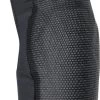 Protège-Coudes Launch Elite D3O -Fournitures Pour Vélos 498751