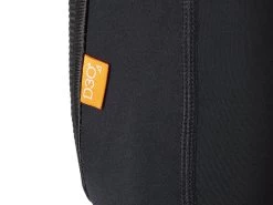 Protège-Coudes Launch Elite D3O -Fournitures Pour Vélos 498754