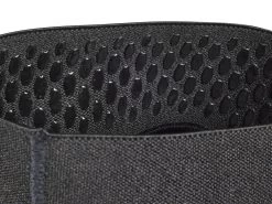 Protège-Coudes Launch Elite D3O -Fournitures Pour Vélos 498755