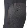 Protège-Genoux Launch Elite D3O 2 Protège-Genoux Launch Elite D3O -Fournitures Pour Vélos 498761