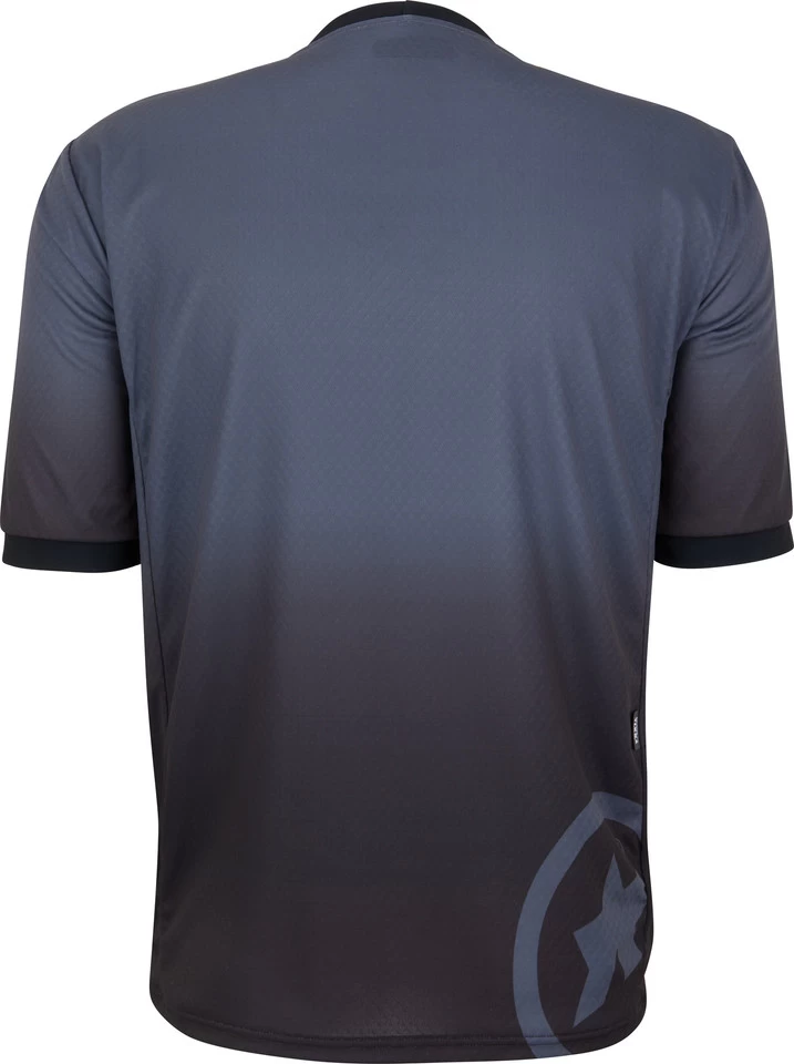 Assos Maillot Trail T3 7 Assos Maillot Trail T3 – Image 5