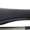 Pro Selle Stealth M Enduro -Fournitures Pour Vélos 499773