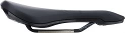 Pro Selle Stealth M Enduro