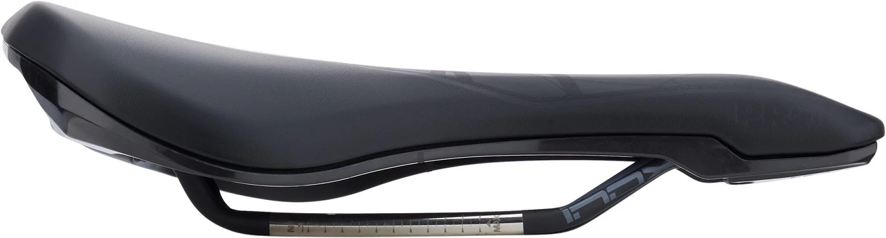 Pro Selle Stealth M Enduro 3 Pro Selle Stealth M Enduro