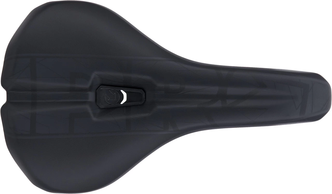 Pro Selle Stealth M Enduro 4 Pro Selle Stealth M Enduro – Image 2