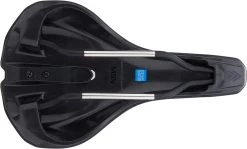 Pro Selle Stealth M Enduro 9 Pro Selle Stealth M Enduro -Fournitures Pour Vélos 499775