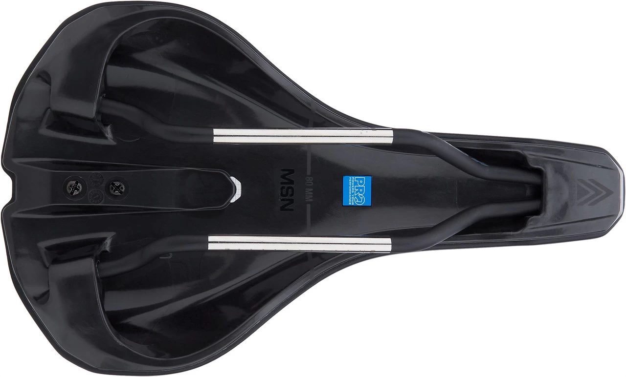 Pro Selle Stealth M Enduro 5 Pro Selle Stealth M Enduro – Image 3
