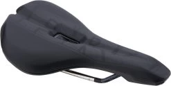 Pro Selle Stealth M Enduro 10 Pro Selle Stealth M Enduro -Fournitures Pour Vélos 499776