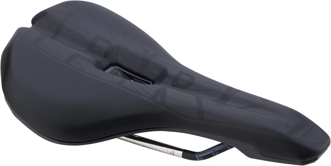 Pro Selle Stealth M Enduro 6 Pro Selle Stealth M Enduro – Image 4