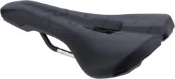 Pro Selle Stealth M Enduro 11 Pro Selle Stealth M Enduro -Fournitures Pour Vélos 499777
