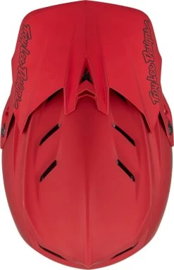 Troy Lee Designs Casque D4 Composite MIPS 24 Troy Lee Designs Casque D4 Composite MIPS -Fournitures Pour Vélos 500088