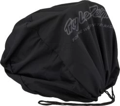 Troy Lee Designs Casque D4 Composite MIPS 27 Troy Lee Designs Casque D4 Composite MIPS -Fournitures Pour Vélos 500091