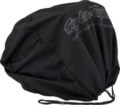 Troy Lee Designs Casque D4 Composite MIPS 34 Troy Lee Designs Casque D4 Composite MIPS -Fournitures Pour Vélos 500098