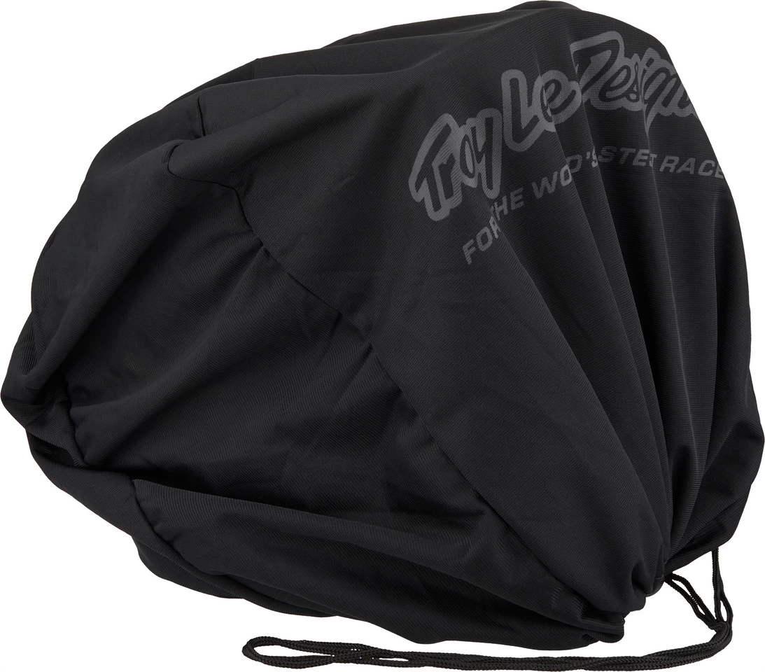 Troy Lee Designs Casque D4 Composite MIPS 15 Troy Lee Designs Casque D4 Composite MIPS – Image 14