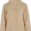 VAUDE Veste Womens Yaras V -Fournitures Pour Vélos 500942