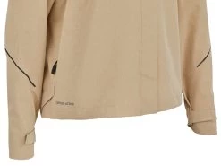 VAUDE Veste Womens Yaras V -Fournitures Pour Vélos 500945