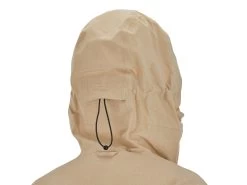 VAUDE Veste Womens Yaras V -Fournitures Pour Vélos 500946