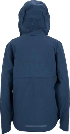 VAUDE Veste Womens Yaras V -Fournitures Pour Vélos 500949