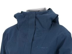 VAUDE Veste Womens Yaras V -Fournitures Pour Vélos 500950