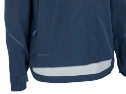 VAUDE Veste Womens Yaras V -Fournitures Pour Vélos 500951