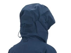 VAUDE Veste Womens Yaras V -Fournitures Pour Vélos 500952