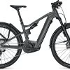 Focus Vélo Tout-Terrain THRON² 6.9 EQP ABS 29" -Fournitures Pour Vélos 500995