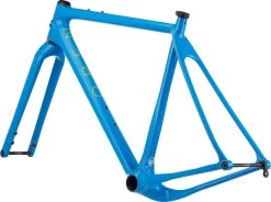 Kit De Cadre NEW U.P. 24 Kit De Cadre NEW U.P. -Fournitures Pour Vélos 501287