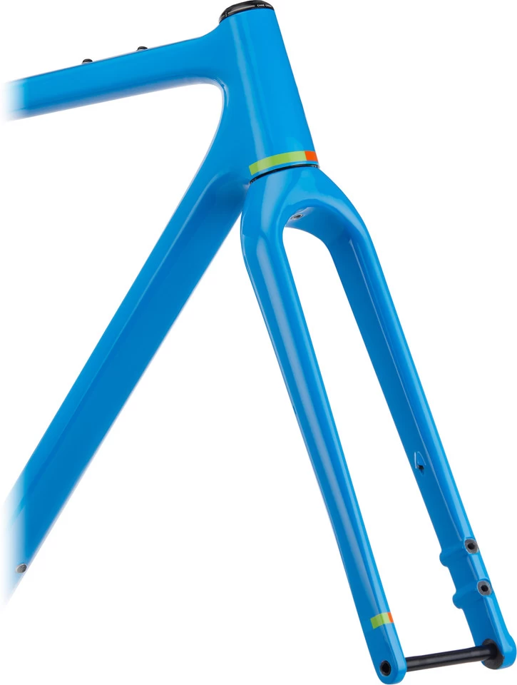 Kit De Cadre NEW U.P. 6 Kit De Cadre NEW U.P. – Image 4