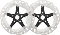 Kit De Cadre NEW U.P. Avec Groupe Shimano GRX RX810 -Fournitures Pour Vélos 501330