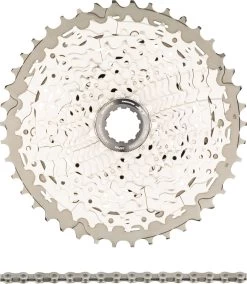 Kit De Cadre NEW U.P. Avec Groupe Shimano GRX RX810 -Fournitures Pour Vélos 501331