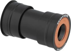 Kit De Cadre NEW U.P. Avec Groupe Shimano GRX RX810 -Fournitures Pour Vélos 501332