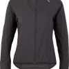 Giro Veste Pour Dames Chrono Expert Wind -Fournitures Pour Vélos 501447