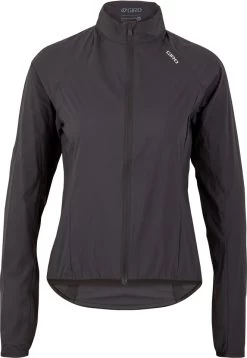 Giro Veste Pour Dames Chrono Expert Wind