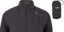 Giro Veste Pour Dames Chrono Expert Wind -Fournitures Pour Vélos 501449