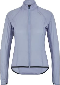 Giro Veste Pour Dames Chrono Expert Wind -Fournitures Pour Vélos 501450