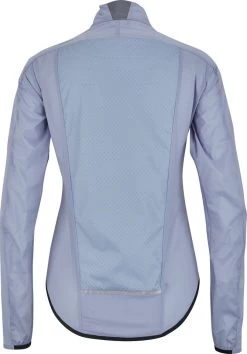 Giro Veste Pour Dames Chrono Expert Wind -Fournitures Pour Vélos 501451