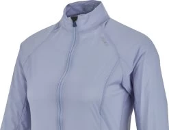 Giro Veste Pour Dames Chrono Expert Wind -Fournitures Pour Vélos 501452