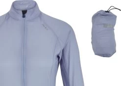 Giro Veste Pour Dames Chrono Expert Wind -Fournitures Pour Vélos 501454