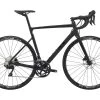 Cannondale Vélo De Route CAAD13 Disc 105 -Fournitures Pour Vélos 501751