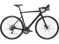 Cannondale Vélo De Route CAAD13 Disc 105